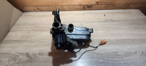 Audi A5 8T 8F Refroidisseur de vanne EGR 059131515R