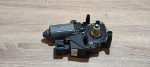 Audi A4 S4 B5 8D Motorino alzacristalli della portiera anteriore 8D0959802D