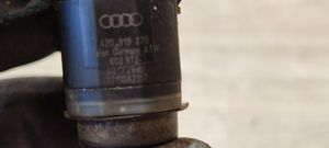 Audi A5 8T 8F Capteur de stationnement avant PDC 420919275