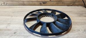 Audi A6 S6 C5 4B Fan impeller 058121301B