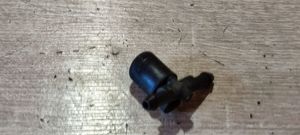 Opel Astra H Windshield washer spray nozzle 9221637