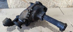 Land Rover Range Rover Sport L320 Front differential E54165