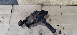 Land Rover Range Rover Sport L320 Front differential E54165