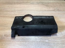 Audi A4 S4 B5 8D Altra parte del vano motore 078103936J