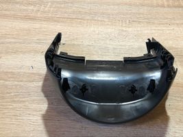 BMW 3 E90 E91 Garniture de colonne de volant 695026501