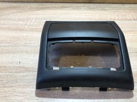 BMW 3 E90 E91 Car ashtray trim 5845013