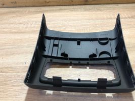 BMW 3 E90 E91 Car ashtray trim 5845013