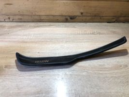 BMW 3 E90 E91 Side skirt rear trim 70260285