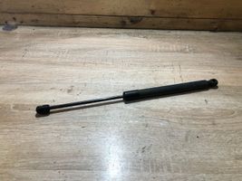 Volkswagen Golf V Gasdruckfeder Dämpfer Heckklappe Kofferraumdeckel, 8.10 €  | RRR