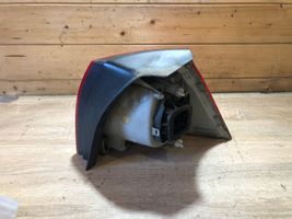 Volkswagen Golf V Lampa tylna 945111