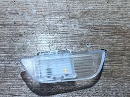 BMW 3 F30 F35 F31 Rear door interior light 921949304