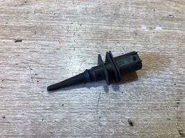 BMW 3 F30 F35 F31 Āra temperatūras sensors 136326