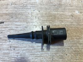 BMW 3 F30 F35 F31 Sensore della temperatura esterna 136326