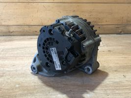 BMW 3 F30 F35 F31 Alternator 8578608