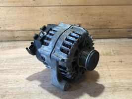 BMW 3 F30 F35 F31 Alternator 8578608