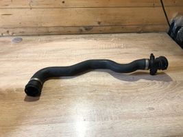 BMW 3 F30 F35 F31 Durite de refroidissement tube 8510012