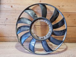 Volkswagen PASSAT B5 Fan impeller 110294