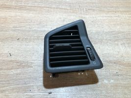 Volvo S60 Dashboard side air vent grill/cover trim 3409373