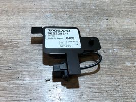 Volkswagen Golf V Antena GPS 8622283