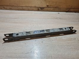 Volvo S60 Other exterior part 