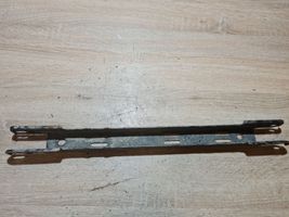 Volvo S60 Other exterior part 