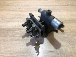 Volvo S40 Alloggiamento termostato 88850405