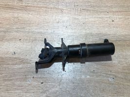 Volkswagen Sharan Düse Scheinwerferreinigungsanlage 7M3955978