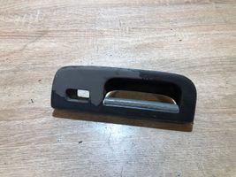 Volkswagen Sharan Front door window switch trim 7M3867172