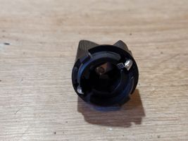 Volvo V70 Element lampy przedniej 9483287