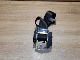 Volkswagen Bora Ceinture de sécurité arrière 560337800