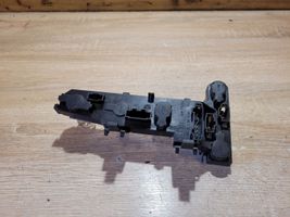 Volkswagen Bora Porte ampoule de feu arrière 1J9945258