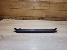 Volkswagen Bora Luce d’arresto centrale/supplementare 1J6945097