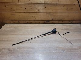 Volkswagen Bora Antenna autoradio 