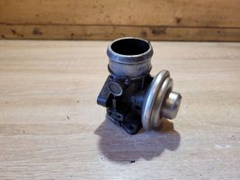 Volkswagen Bora Soupape vanne EGR 03B131501