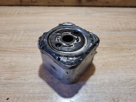 Volkswagen Bora Halterung Ölfilter / Ölkühler 0930503