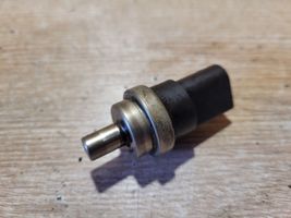 Volkswagen Bora Sonde de température de liquide de refroidissement 269419