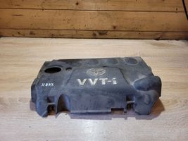 Toyota Yaris Verso Moottorin koppa 1121221031