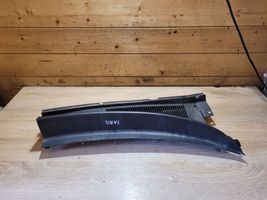 Toyota Yaris Verso Rivestimento del tergicristallo 552060