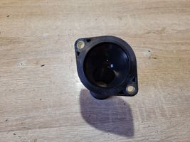 Toyota Yaris Verso Termostat / Obudowa termostatu 