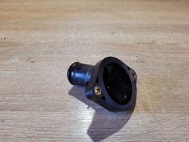 Toyota Yaris Verso Termostat / Obudowa termostatu 