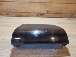 Toyota Prius (XW20) Glove box lid/cover 5542047010