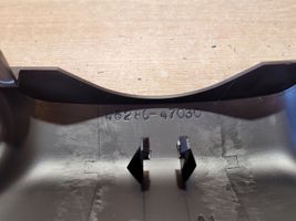 Toyota Prius (XW20) Rivestimento del piantone del volante 4528647030