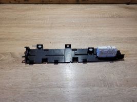 Toyota Prius (XW20) Head-up ekranas/ displėjus 5541047050