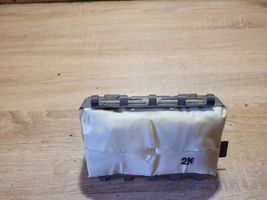 Toyota Prius (XW20) Airbag de passager 2894908