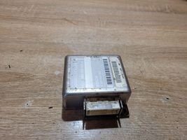 Audi 80 90 B3 Airbag control unit/module 8A0959655