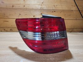 Mercedes-Benz B W245 Luci posteriori 27520117