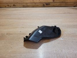 Mercedes-Benz B W245 Panelės apdailos skydas (šoninis) A1696800278