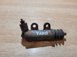 Toyota Yaris Darbinis sankabos cilindriukas 