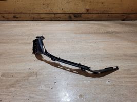 Mercedes-Benz B W245 Puskurin kannattimen kulmakannake 1698851421