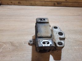 Volkswagen Sharan Supporto di montaggio del motore 7M3199555